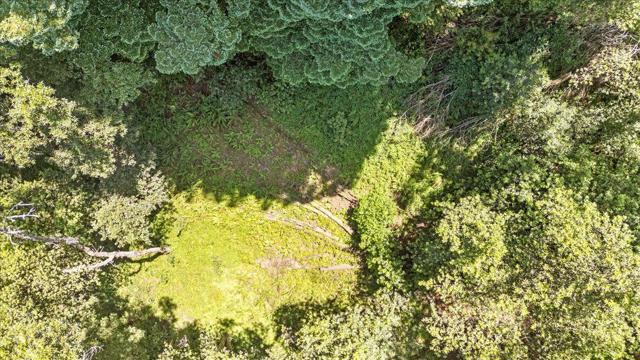 115 Edison Way, Soquel CA: https://media.crmls.org/mediaz/2101535c-6e4c-4421-8ae5-cec1925646a0.jpg