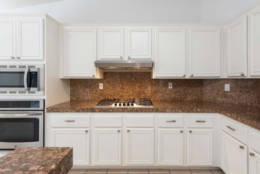 MLS #219138731DA image #12