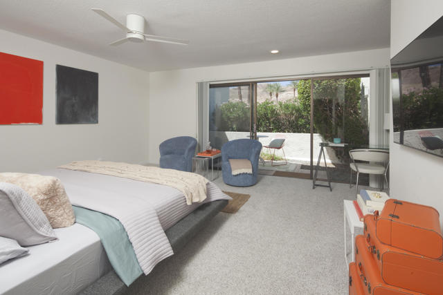 72720 Cactus Court #E, Palm Desert, CA 92260