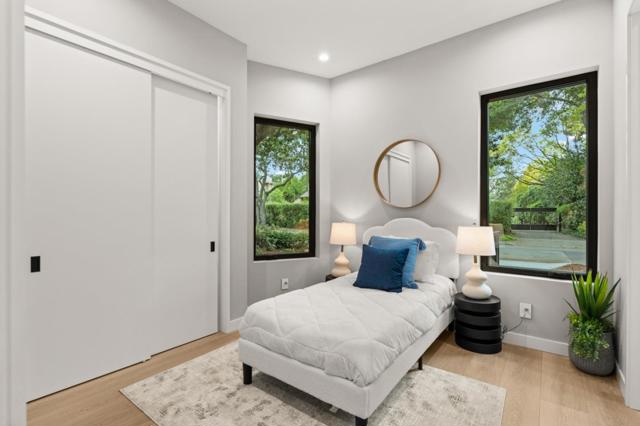 90 Crescent Drive, Palo Alto CA: https://media.crmls.org/mediaz/21019c7c-1d33-4779-9a26-a02d755db5f2.jpg