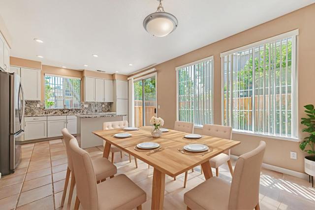 2829 Rubino Circle, San Jose CA: https://media.crmls.org/mediaz/2101c511-d470-4c72-8040-001a5f1d102c.jpg