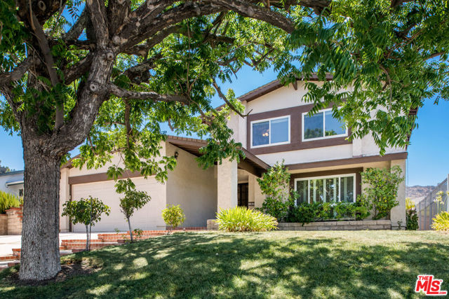 29328 Deep Shadow Drive photo 1