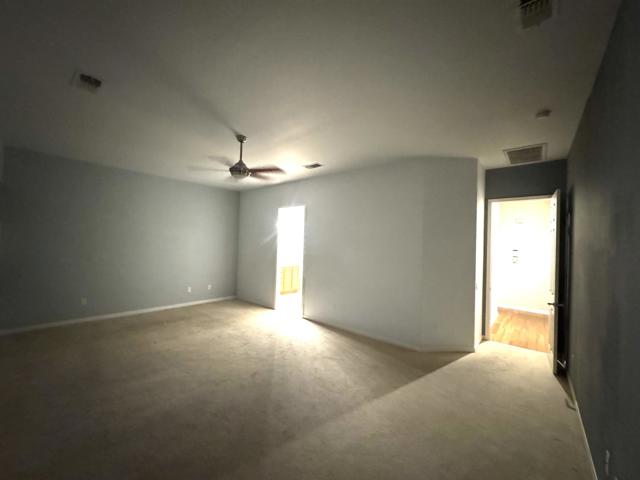 80880 Avenida Santa Regina, Indio CA: https://media.crmls.org/mediaz/2101ddee-495e-4ff6-8906-5440063697f4.jpg