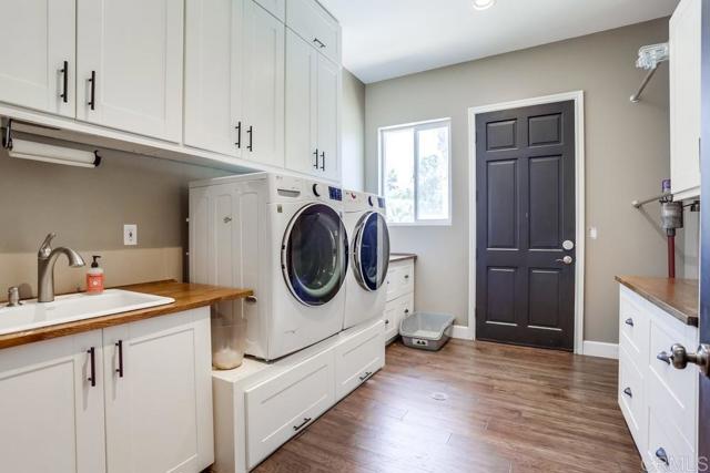 Image 11 of 49 For 3010 Bernardo Avenue