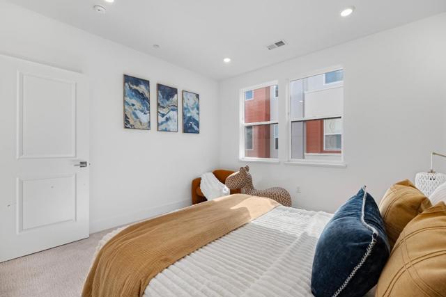 2930 Boyter Place, Santa Clara CA: https://media.crmls.org/mediaz/2101e55a-f8db-418e-bf6a-56a0b03f83c4.jpg