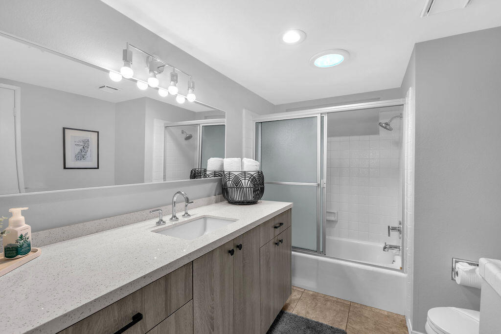 MLS #219139156DA image #19