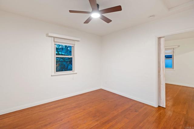 Detail Gallery Image 40 of 43 For 4222 Swift Ave, San Diego,  CA 92104 - 5 Beds | 4 Baths