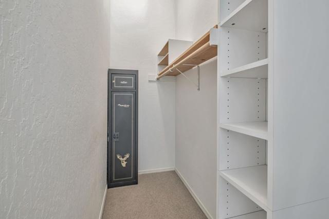 657 River Drive, Boulder Creek CA: https://media.crmls.org/mediaz/21022e6f-e67e-4ea6-835d-369b3319218e.jpg