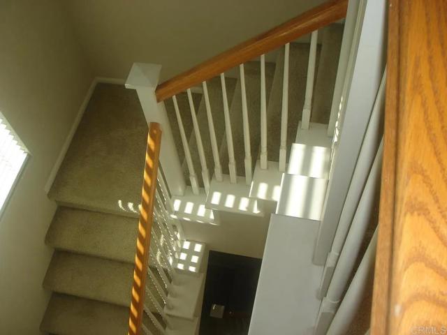 Detail Gallery Image 10 of 16 For 2856 Escala Cir, San Diego,  CA 92108 - 3 Beds | 3/1 Baths