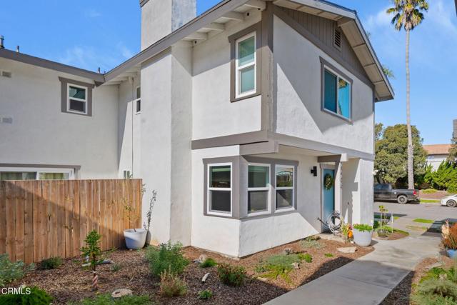 Detail Gallery Image 7 of 29 For 4906 Dunes St, Oxnard,  CA 93035 - 2 Beds | 2/1 Baths