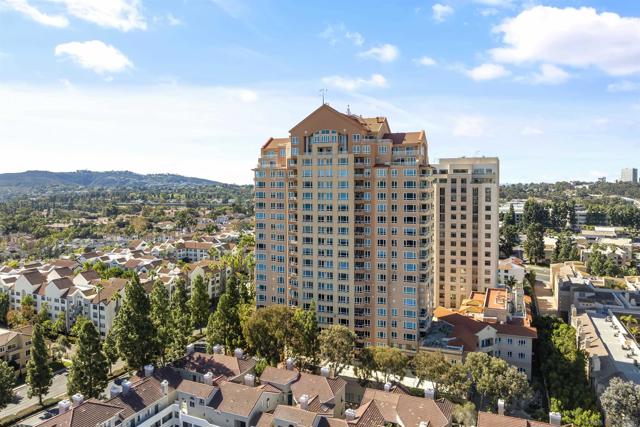 3890 Nobel, San Diego, California 92122, 2 Bedrooms Bedrooms, ,2 BathroomsBathrooms,Condominium,For Sale,Nobel,240026555SD