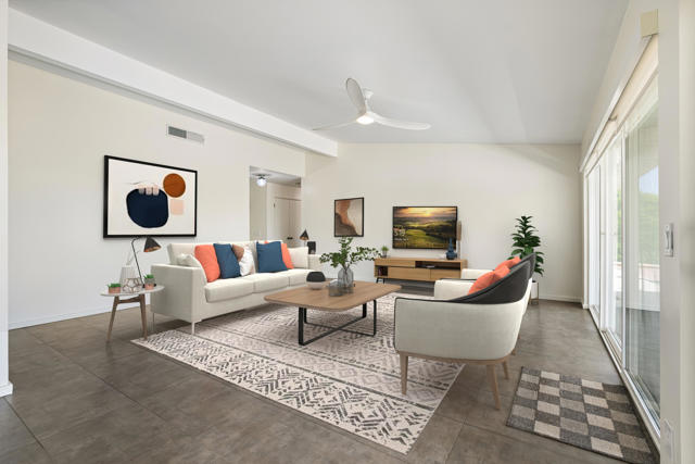 2360 N Palermo Drive, Palm Springs CA: https://media.crmls.org/mediaz/2102688b-9862-42b2-9c29-ad1401489951.jpg