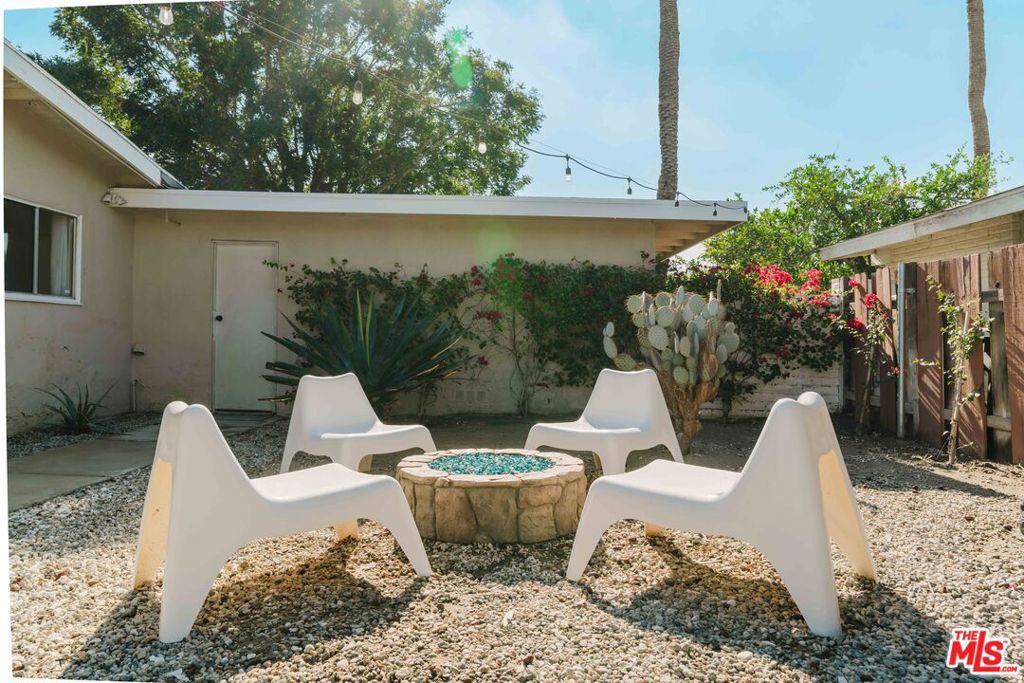 MLS #25623067 image #42