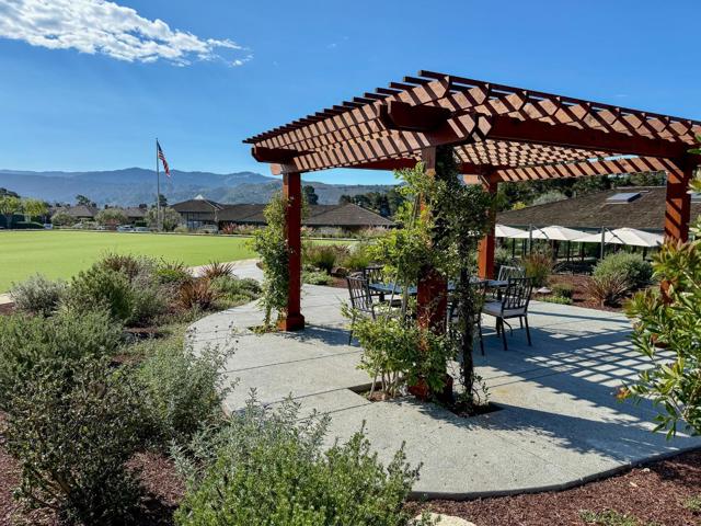 64 Del Mesa Carmel, Carmel CA: https://media.crmls.org/mediaz/210273ad-da01-4bc2-8bf3-976423532536.jpg