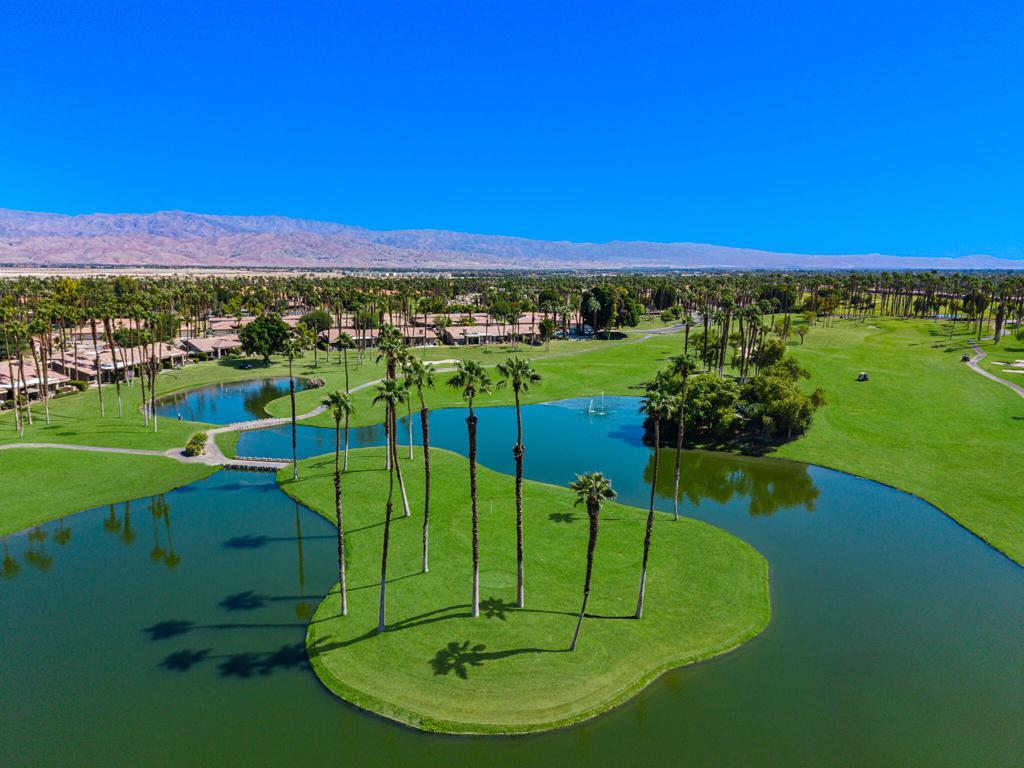 MLS #219136398DA image #6