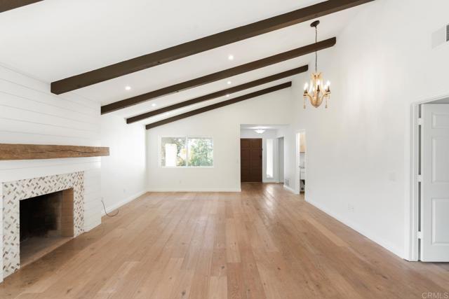 Home for Sale in Poway