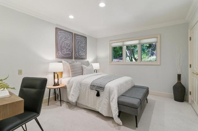 1408 Avondale Road, Hillsborough CA: https://media.crmls.org/mediaz/2102b0b2-c3db-4646-a53f-b40cc37fbd7f.jpg