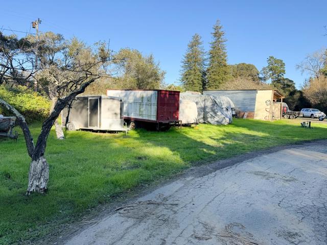 2603 Monterey Avenue, Soquel CA: https://media.crmls.org/mediaz/2102d2b0-98e7-4189-b0bd-6a57640f5db8.jpg
