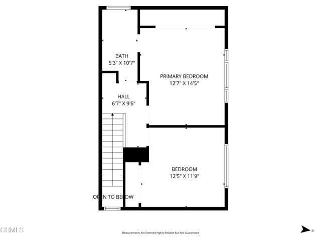 Detail Gallery Image 41 of 42 For 2087 Airedale Ave, Ventura,  CA 93003 - 4 Beds | 2 Baths