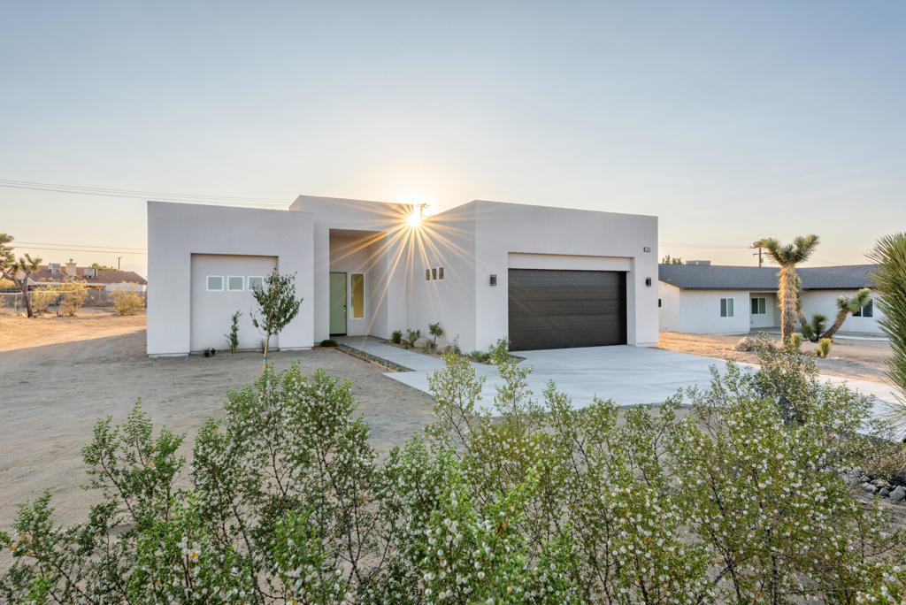 MLS #219136514DA image #1