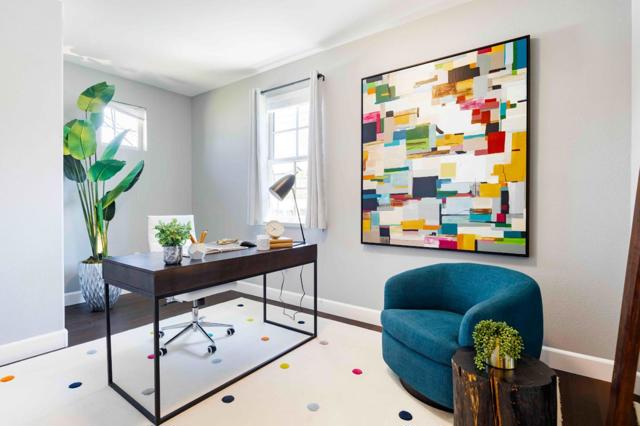 Image 15 of 19 For 612 Partridge Avenue