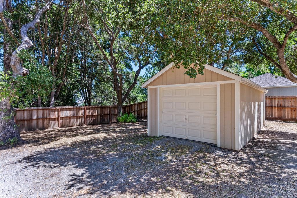 2102Ec5B 8E2D 4E9C 8157 A20E0D004E5F 825 Skyward Drive, Aptos, Ca 95003 &Lt;Span Style='BackgroundColor:transparent;Padding:0Px;'&Gt; &Lt;Small&Gt; &Lt;I&Gt; &Lt;/I&Gt; &Lt;/Small&Gt;&Lt;/Span&Gt;