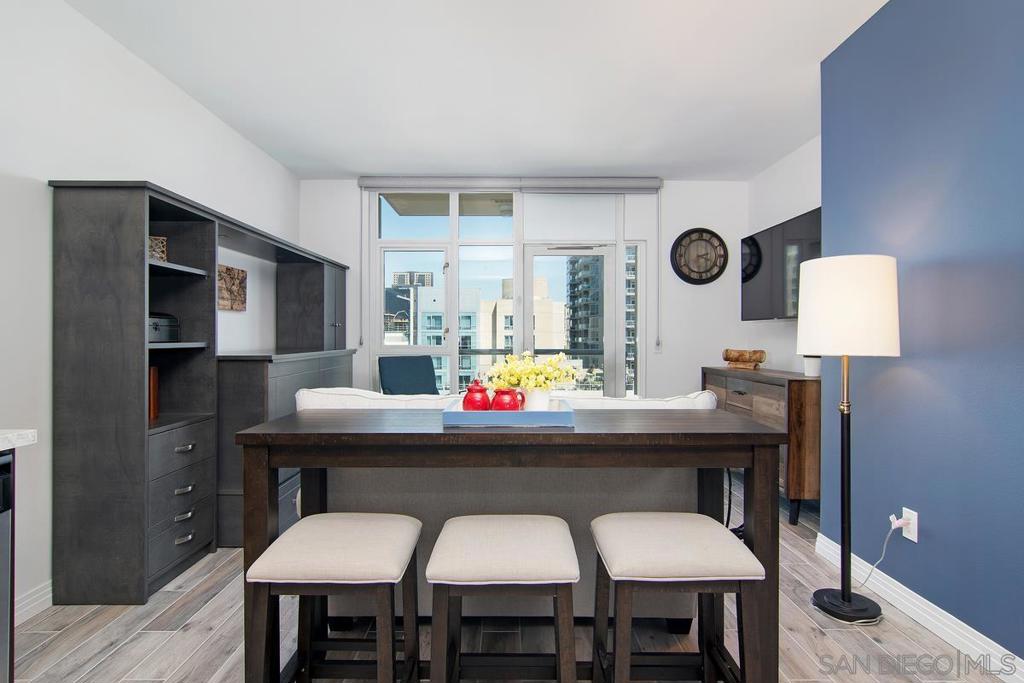 427 9th Ave - photo 2