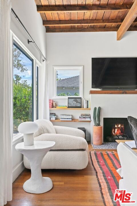 628 Euclid Street photo 5