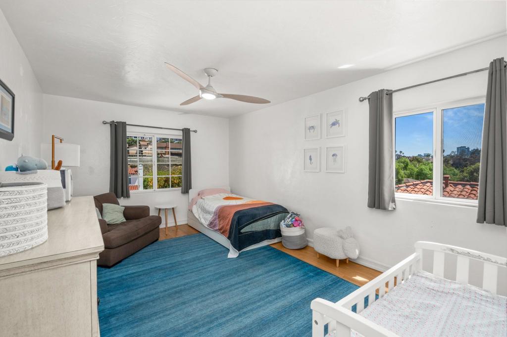 2808 Dove Street - photo 20