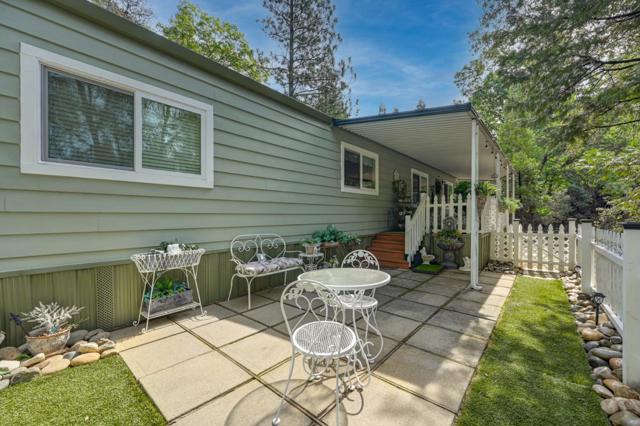 Image 42 of 51 For 0 Irishtown Road