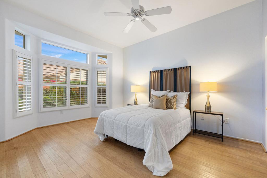 MLS #219138922DA image #18