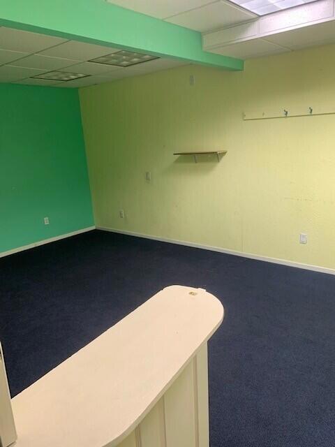 MLS #219135416DA image #10