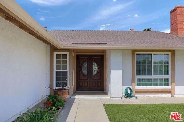 Image 3 for 2221 Calmette Ave, Rowland Heights, CA 91748
