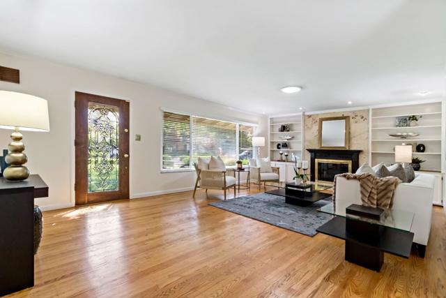 97 Snowden Avenue, Atherton CA: https://media.crmls.org/mediaz/21038406-3ad0-4766-9b54-1695da47bf7d.jpg