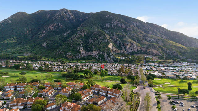 Detail Gallery Image 2 of 60 For 6091 Irena Ave, Camarillo,  CA 93012 - 2 Beds | 2 Baths