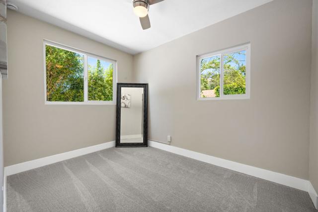 5905 Old Wheeler Road, La Verne CA: https://media.crmls.org/mediaz/2103b65d-f9d0-48c6-a481-f35db62e44f8.jpg