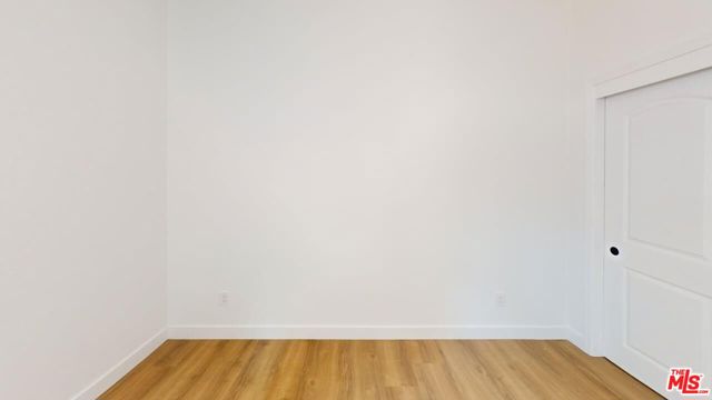 1912 Veranda Court, Modesto CA: https://media.crmls.org/mediaz/2103b9c1-0873-4955-8565-6eb4ead28653.jpg