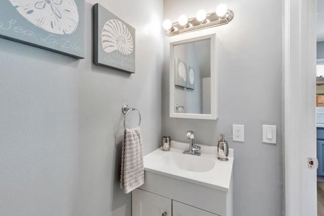 240 Irazu Court, San Jose CA: https://media.crmls.org/mediaz/2103bb06-2689-4a69-b6e5-c40dd0e4ef77.jpg