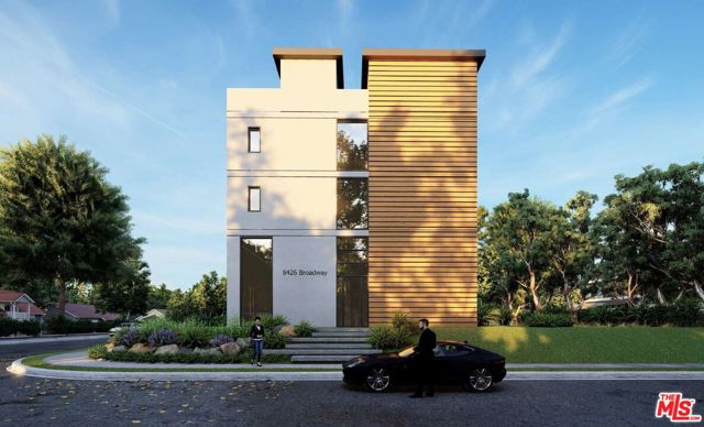 8426 S Broadway, Los Angeles CA: https://media.crmls.org/mediaz/2103c1cc-8930-4057-ba8b-e899680d6fc1.jpg