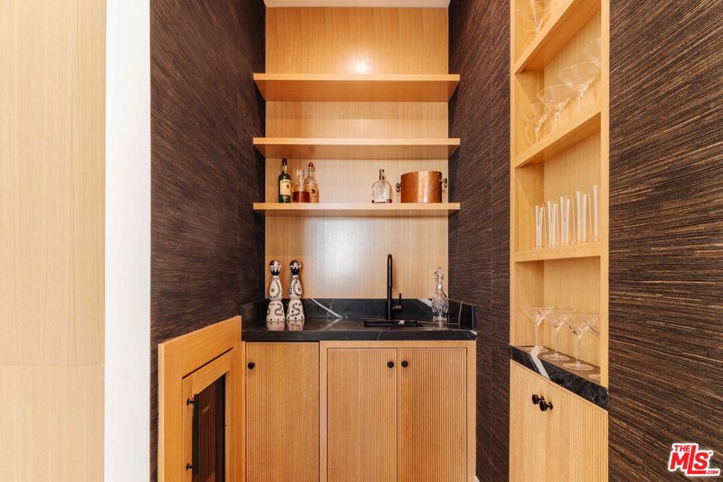MLS #26846323 image #12