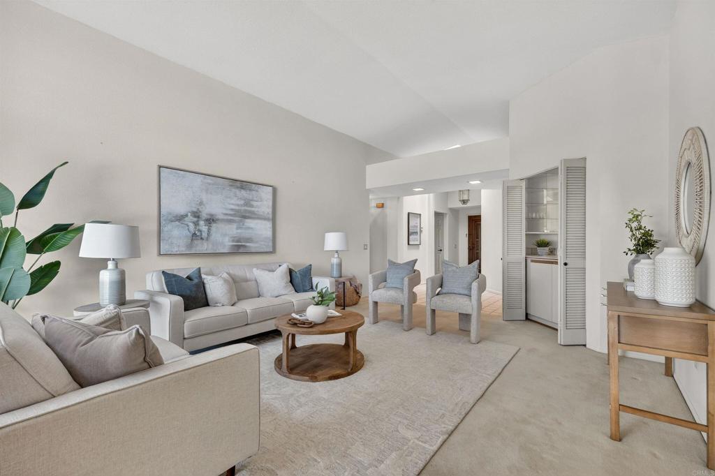 13025 Avenida Marbella - photo 3