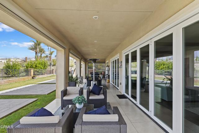 Detail Gallery Image 14 of 68 For 16094 Mariposa Ave, Riverside,  CA 92504 - 5 Beds | 4 Baths