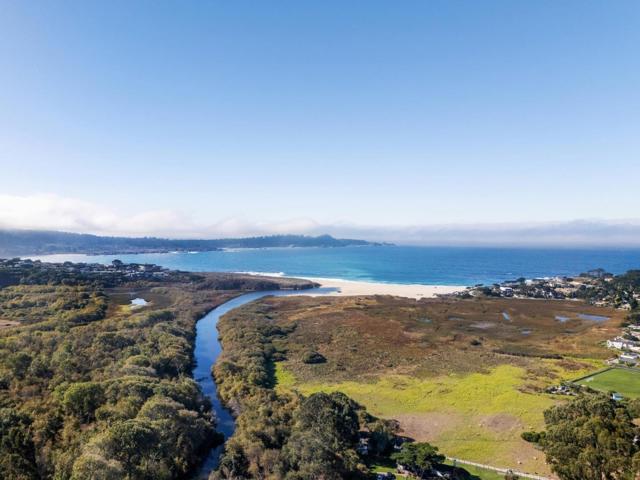 2830 14th Avenue, Carmel CA: https://media.crmls.org/mediaz/210428a4-ef25-421f-a2e6-280337148b94.jpg
