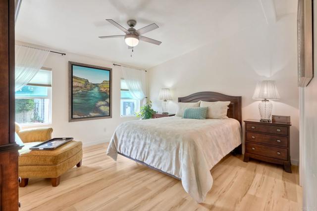 699 N Vulcan Avenue, Encinitas CA: https://media.crmls.org/mediaz/21045dfb-4cfe-42f8-b549-c78fb491ba68.jpg