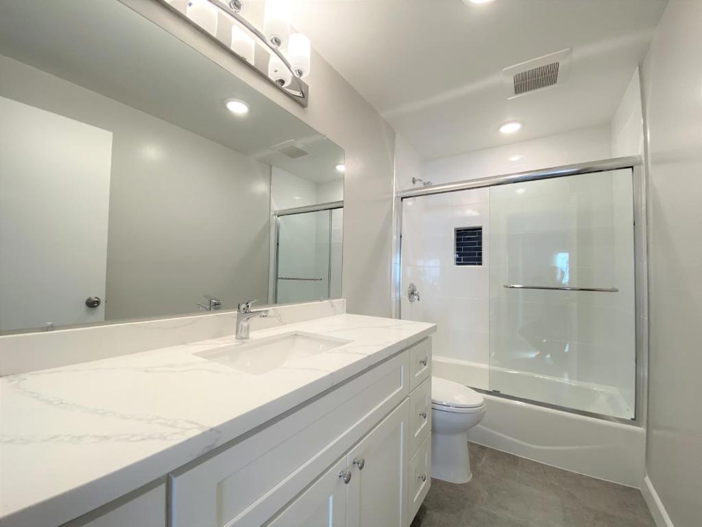 MLS #ML82049288 image #19
