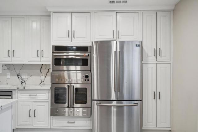 32027 Carroll Avenue, Hayward CA: https://media.crmls.org/mediaz/2104805d-b23f-489b-81e9-283241d94f86.jpg