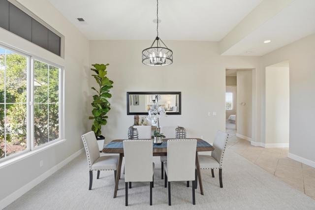 979 Via Rodriguez, San Juan Bautista CA: https://media.crmls.org/mediaz/2104adab-f92d-4ef3-aa56-c0a87c15a280.jpg