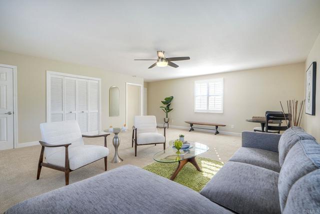 Detail Gallery Image 32 of 40 For 1234 Lupine Hills Dr, Vista,  CA 92081 - 4 Beds | 2/1 Baths