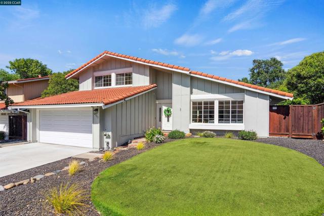 4397 N Water Oak Ct., Concord CA: https://media.crmls.org/mediaz/2104cfd4-eada-4717-b4f5-56004acb577e.jpg