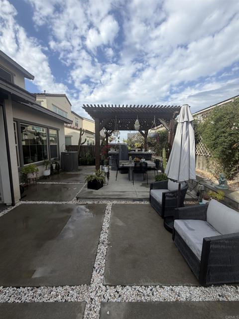 Detail Gallery Image 36 of 39 For 1247 Corte Mendi, Chula Vista,  CA 91913 - 4 Beds | 3/1 Baths